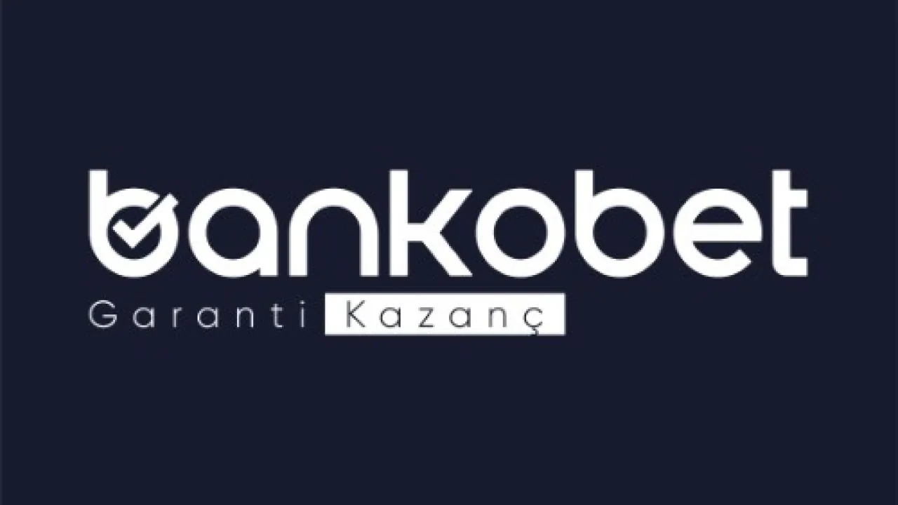 Bankobet 10
