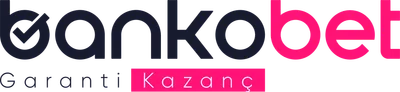 Bankobet