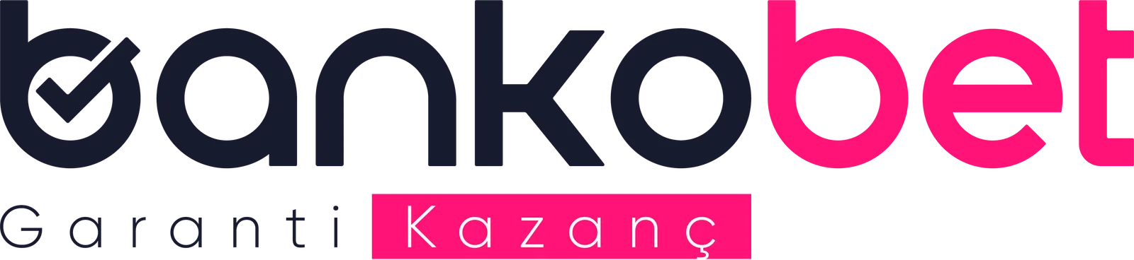Bankobet