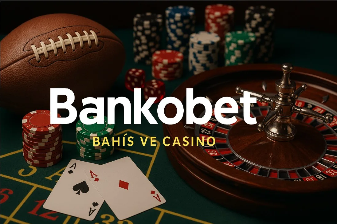 Le Bandit Hacksaw Gaming Slotu mu?