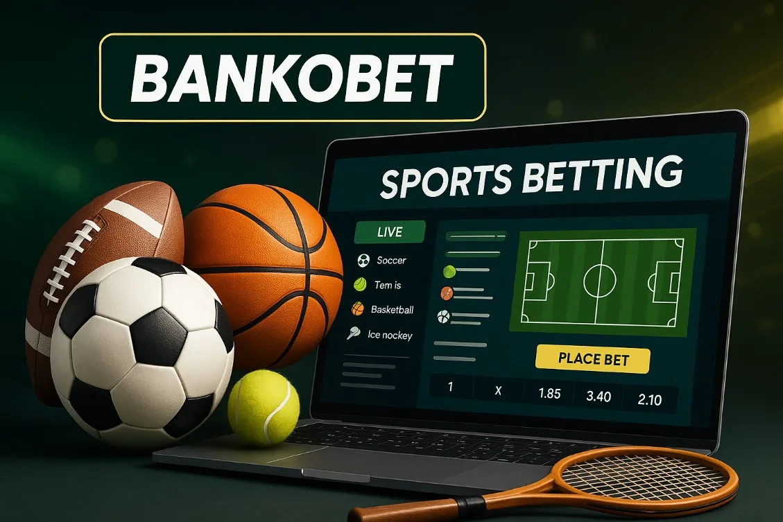 Bankobet Crash ve Aviator Oyunları