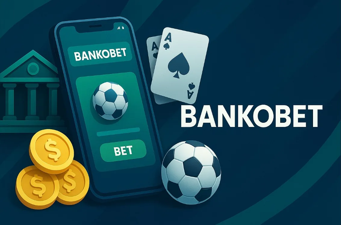 Bankobet Arsenal - Leeds United Maçı Bahis Oranları