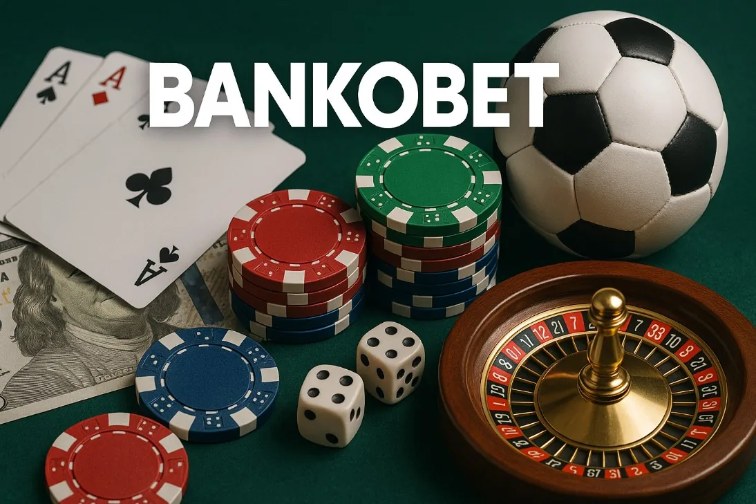 Blackjack Kart Değerleri