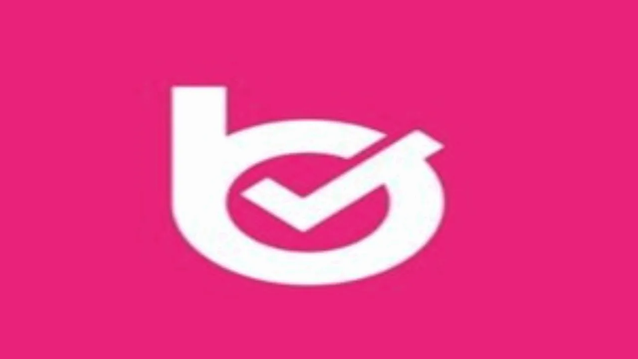 Bankobet Slot Turnuvaları