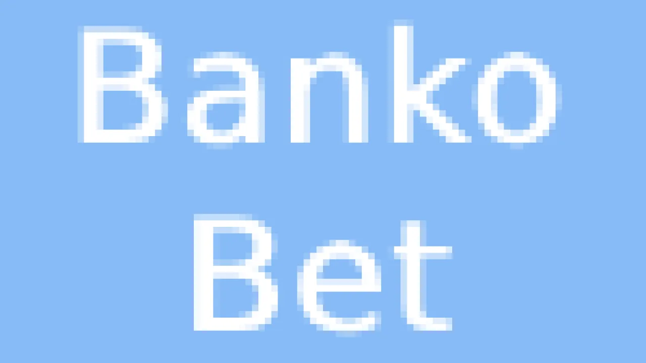 Bankobet Ödeme Süresi
