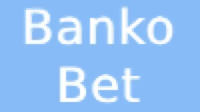 Bankobet Yeni Giriş Adresi