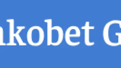 Bankobet