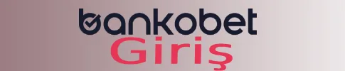 bankobet Facebook