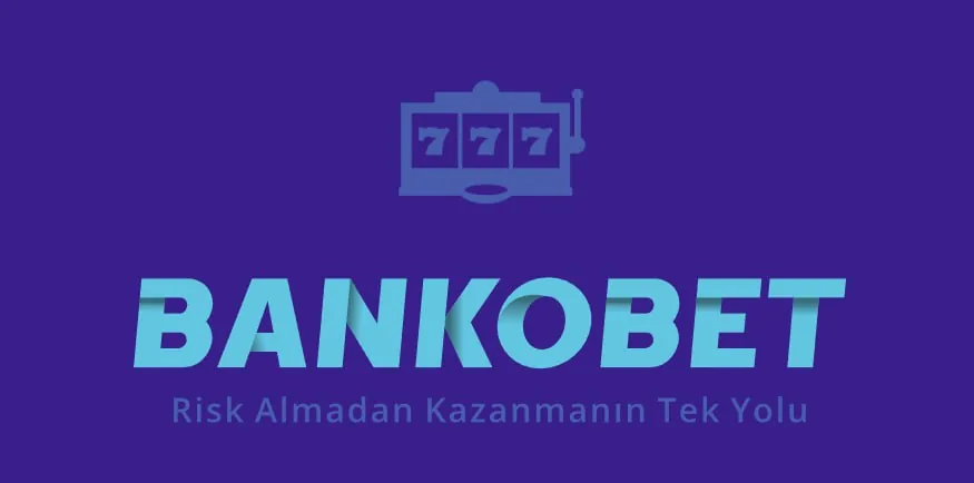 Bankobet Giriş