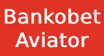 Bankobet Avivatör