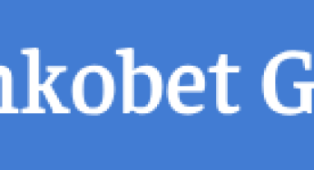 Bankobet