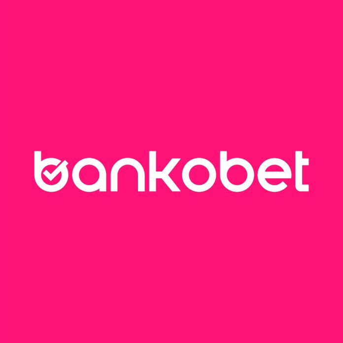 Bankobet QR İle Para Yatırma