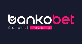 Bankobet Yeni Adresi