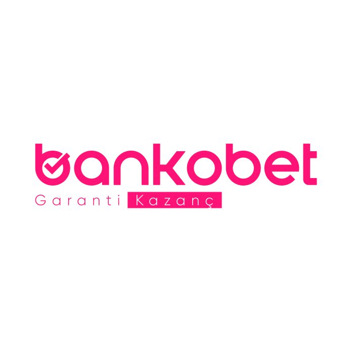 Bankobet Canlı Casino