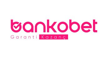 Bankobet Canlı Casino