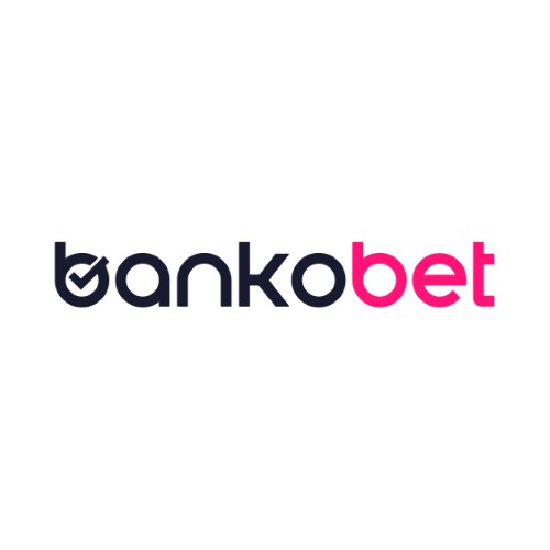 Bankobet Kazandıran Casino Oyunları