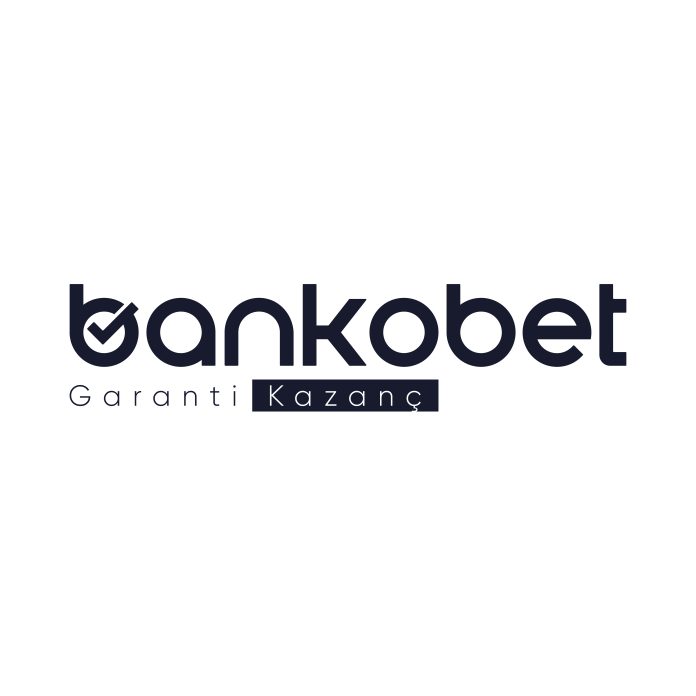 Bankobet Minimum Yatırım