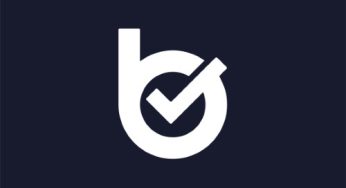 Bankobet Sitesinde Neler Var