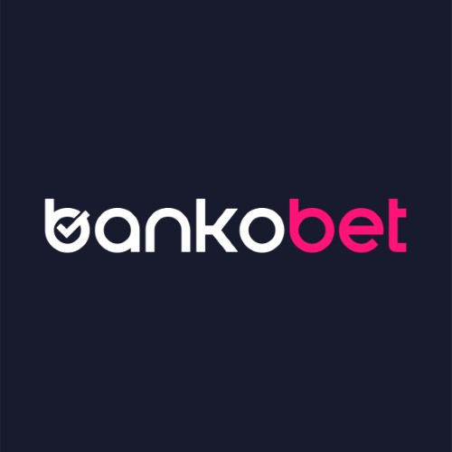 Bankobet Bonus