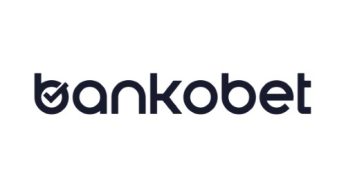 Bankobet Aviator