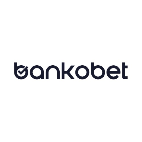 Bankobet Aviator