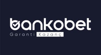 Bankobet Adres Değişikliği