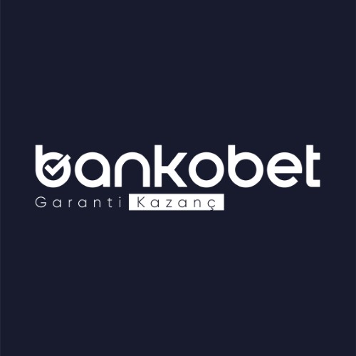 Bankobet Adres Değişikliği