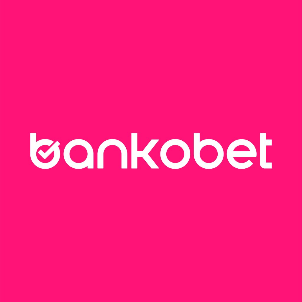 Bankobet Kazanç Fırsatı