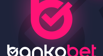 Banko Yasal Bahis