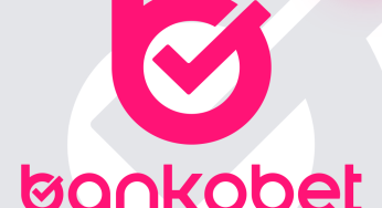 Banko Kazanç Üyelik
