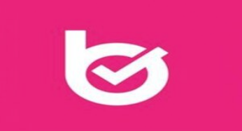 Bankobet E-Spor