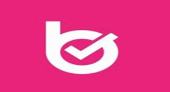 Bankobet Casino Bonusu