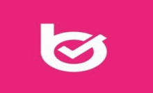 Bankobet Bonus Çevrimleri