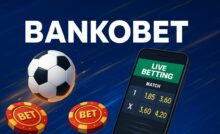 Bankobet VIP Bonus 2025