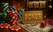 Bedava Bonus Veren Siteler 2025