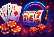 Bankobet Zar Oyunları 2025 Bankobet Yeni Adresi