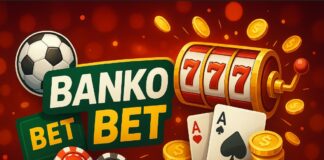 Bankobet Poker Oyna Bankobet Yeni Adresi
