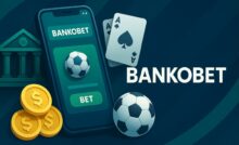 Banobet Yeni Adresi