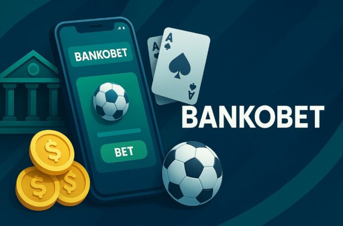 Banobet Yeni Adresi
